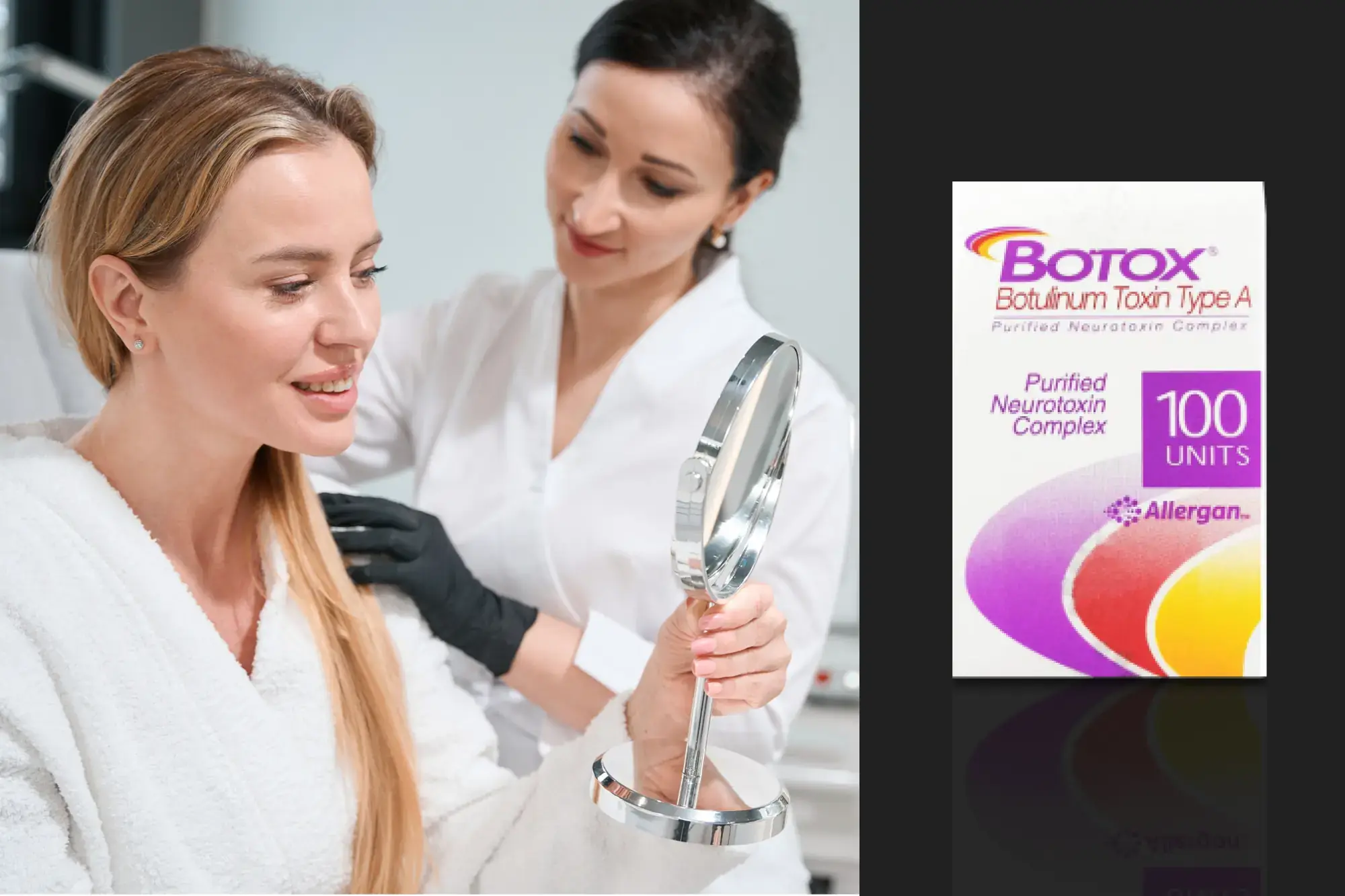 https://shop.doctormedica.co/wp-content/uploads/2024/11/Botox-Business-Tips-for-the-Holidays.webp