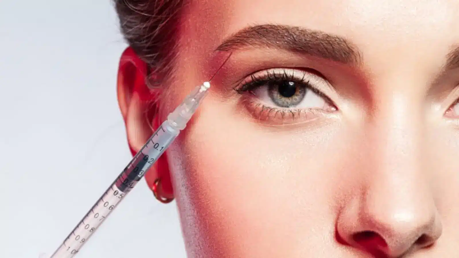 https://shop.doctormedica.co/wp-content/uploads/2024/12/1-11.webp