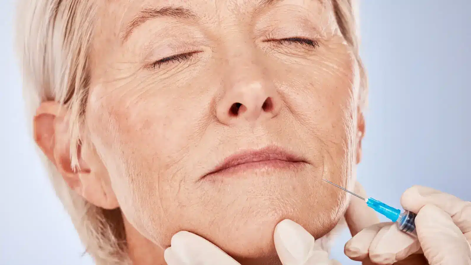 https://shop.doctormedica.co/wp-content/uploads/2024/12/1-12-1.webp