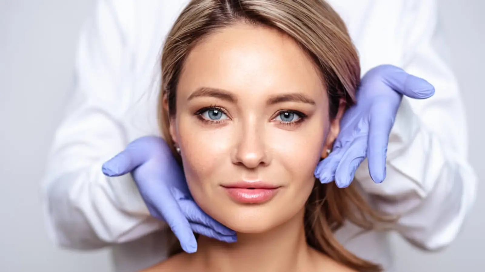 https://shop.doctormedica.co/wp-content/uploads/2024/12/1-12.webp