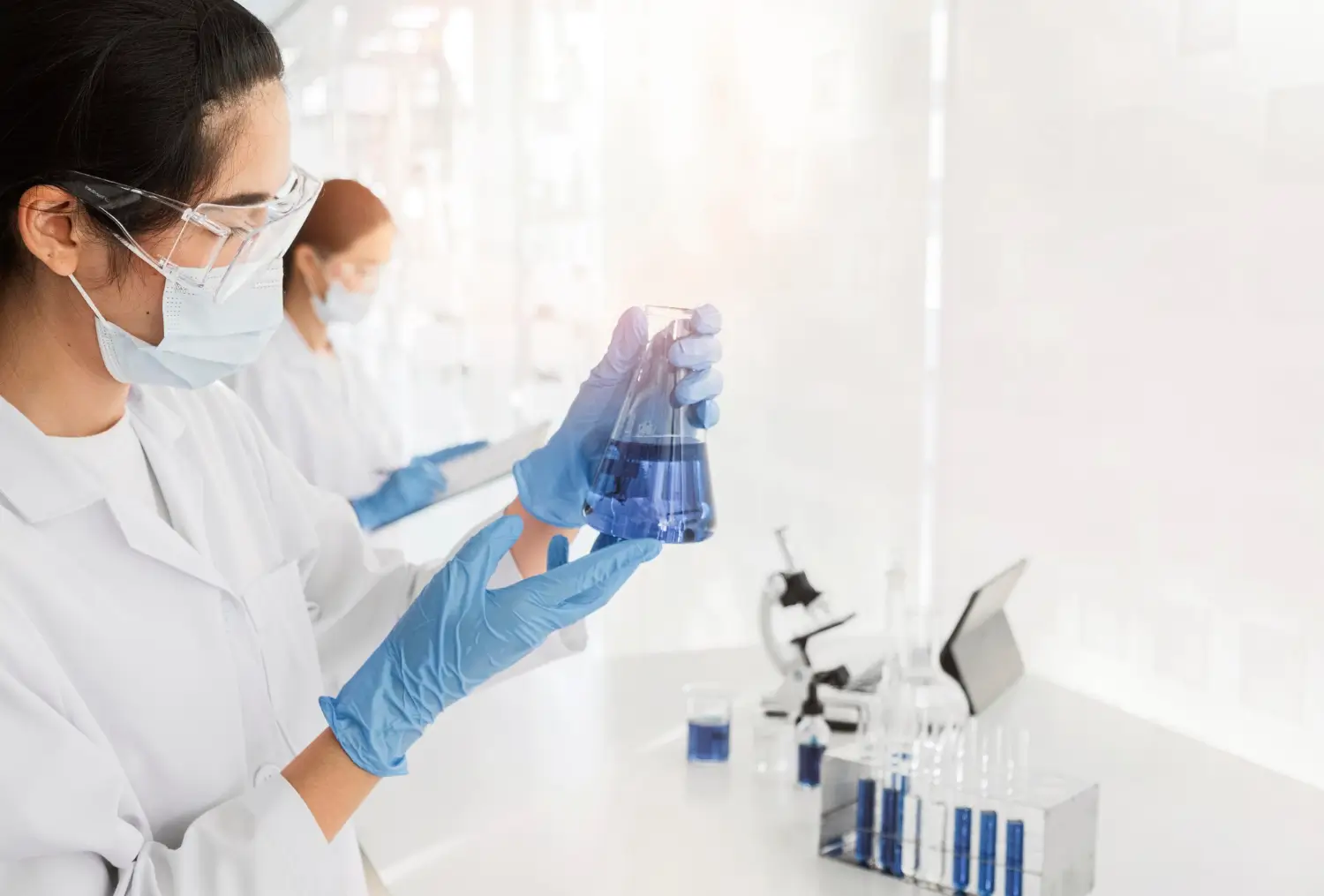 https://shop.doctormedica.co/wp-content/uploads/2024/12/1-13.webp
