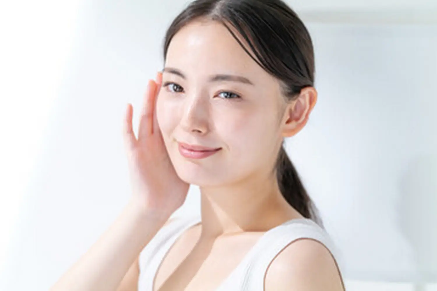 https://shop.doctormedica.co/wp-content/uploads/2024/12/1-14.webp