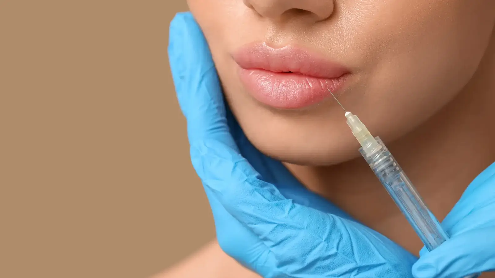 https://shop.doctormedica.co/wp-content/uploads/2024/12/1-18-1.webp