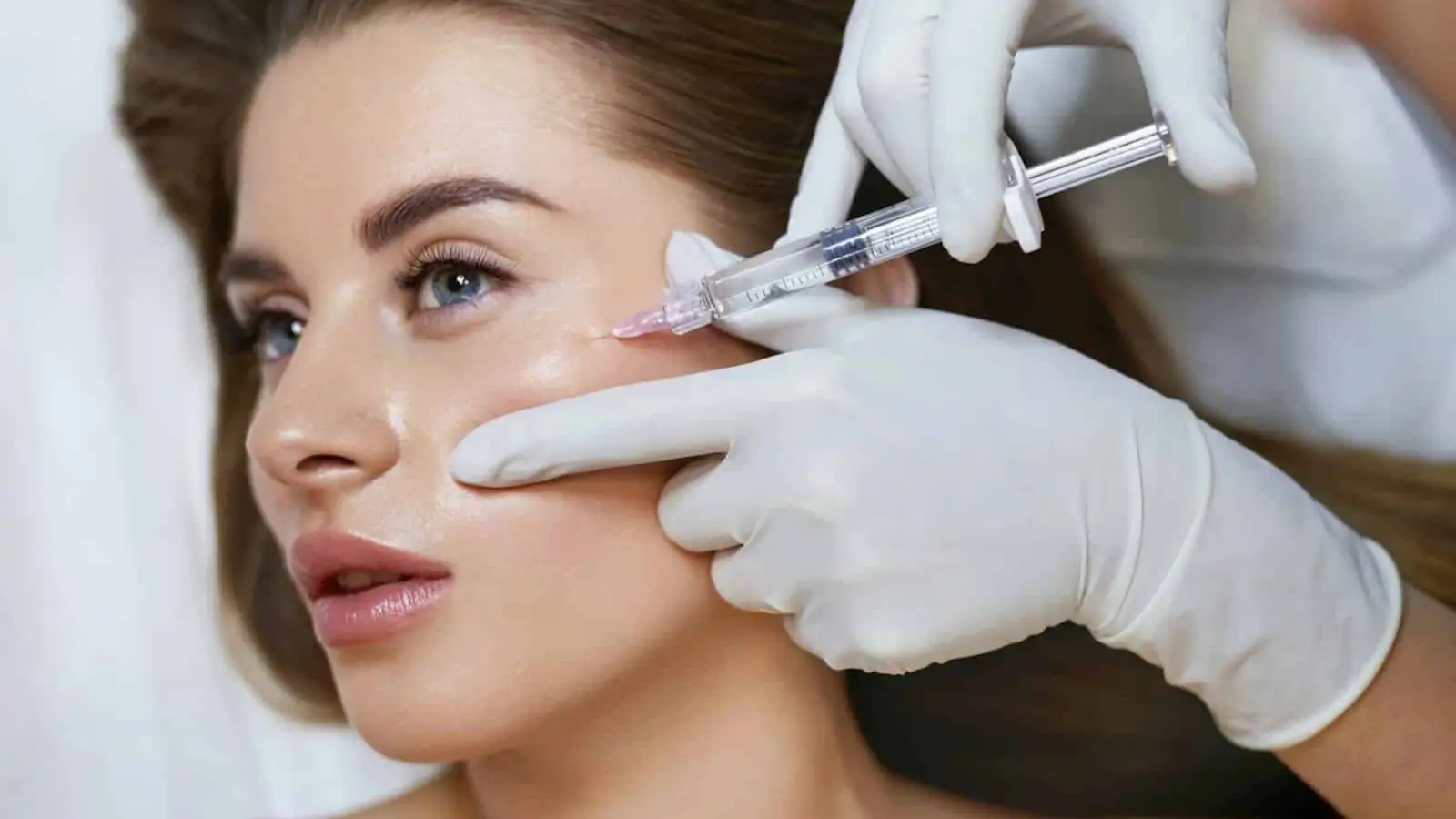 https://shop.doctormedica.co/wp-content/uploads/2024/12/1-19-1.webp