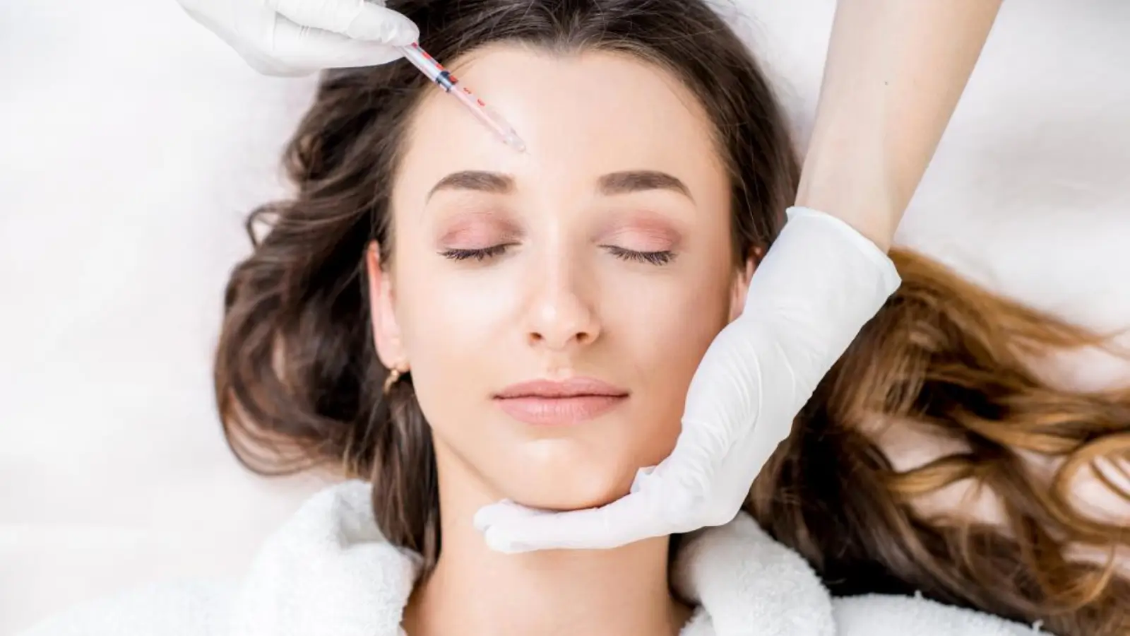 https://shop.doctormedica.co/wp-content/uploads/2024/12/1-19.webp