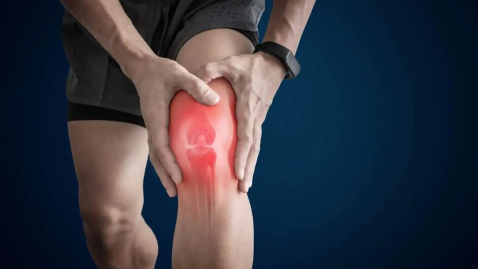 https://shop.doctormedica.co/wp-content/uploads/2024/12/1-2-1.webp