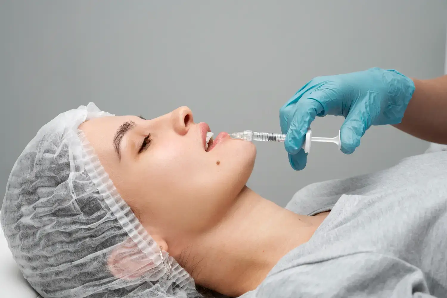 https://shop.doctormedica.co/wp-content/uploads/2024/12/1-21-1.webp