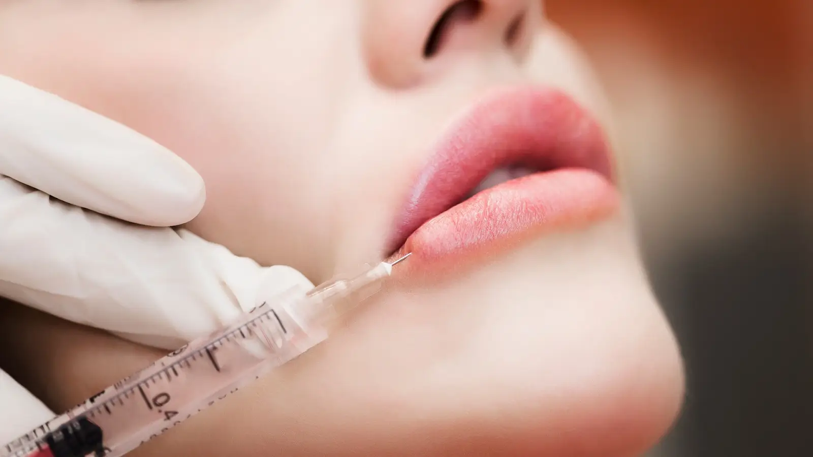 https://shop.doctormedica.co/wp-content/uploads/2024/12/1-3.webp