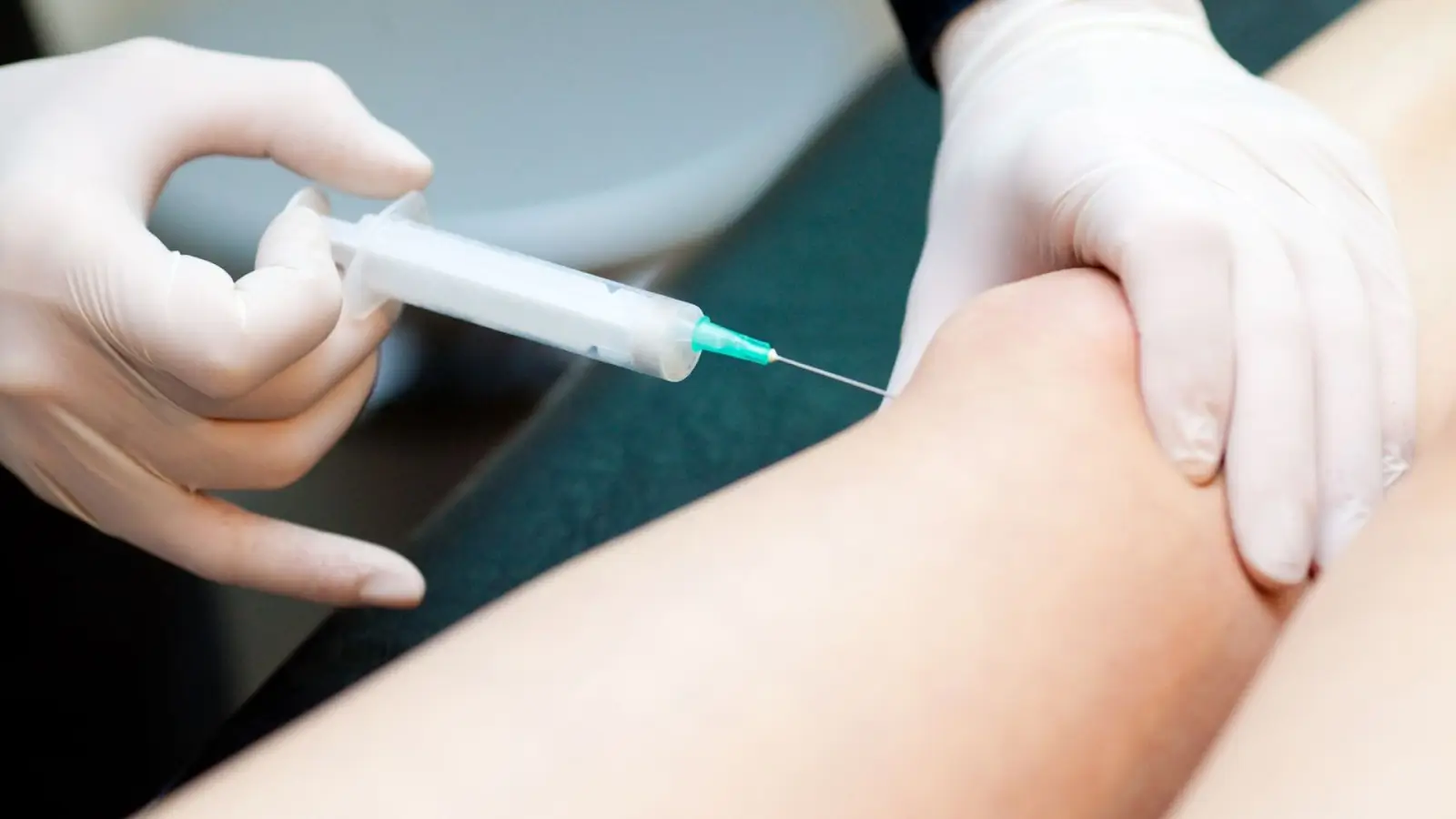 https://shop.doctormedica.co/wp-content/uploads/2024/12/1-5-1.webp