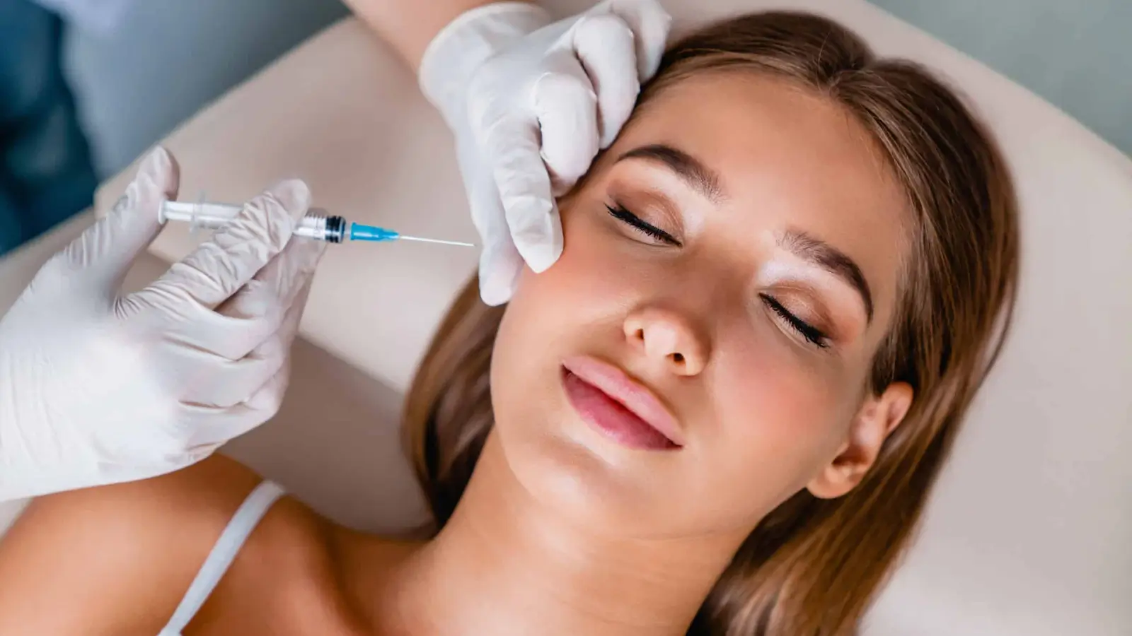Neuramis Deep Vs Volume - Comparing Products - DoctorMedica