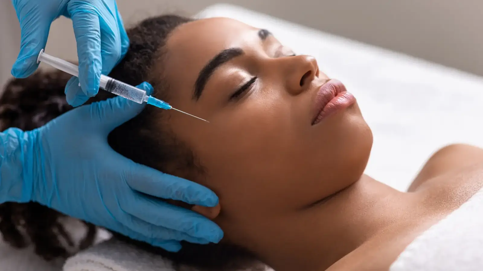 https://shop.doctormedica.co/wp-content/uploads/2024/12/1-7-1.webp