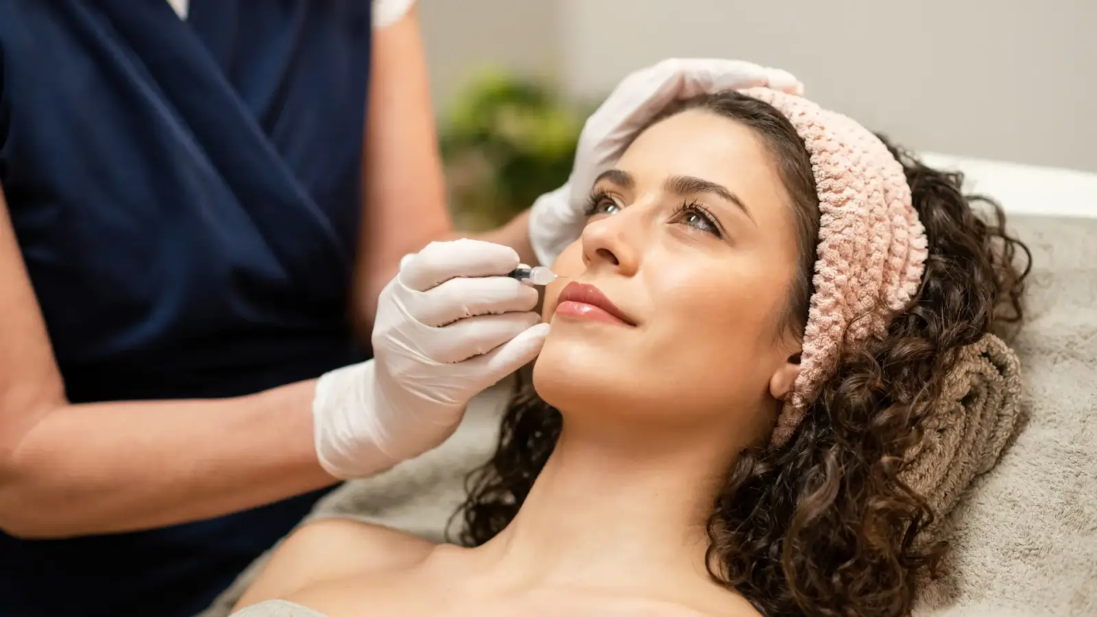 https://shop.doctormedica.co/wp-content/uploads/2024/12/1-9-1.webp