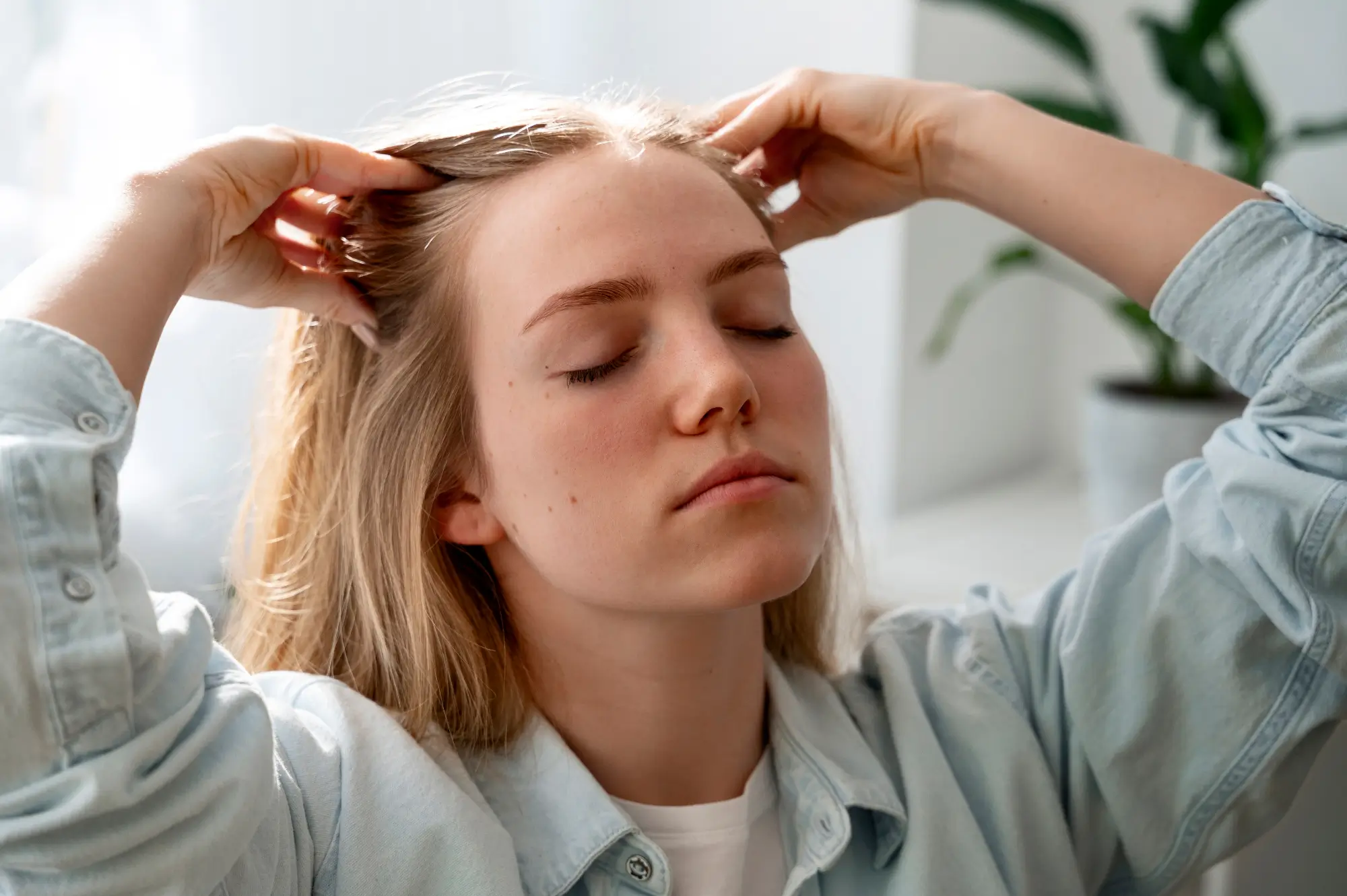 Aftercare and Patient Management