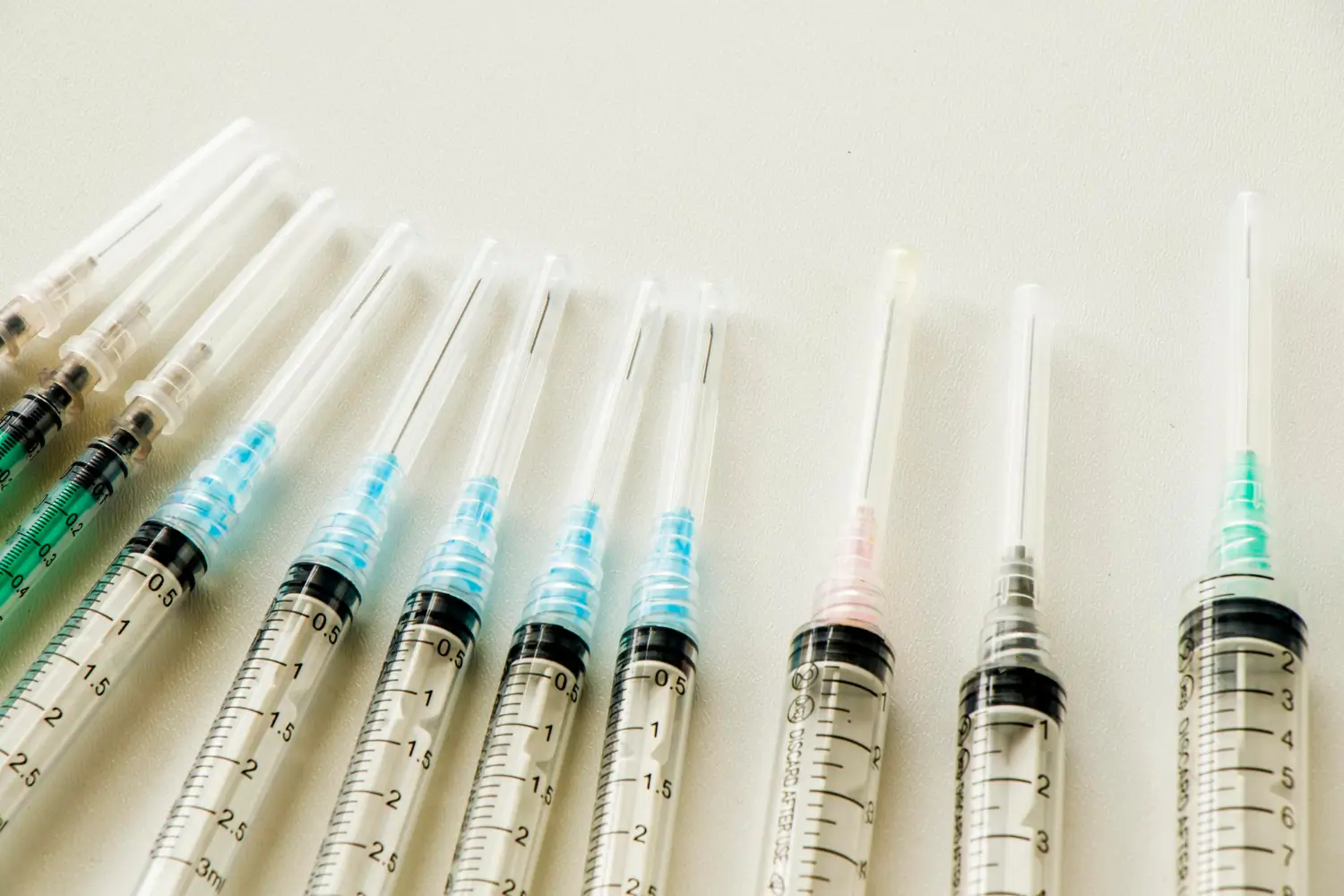 https://shop.doctormedica.co/wp-content/uploads/2024/12/Bellast-Filler-Product-Line-A-Comprehensive-List.webp