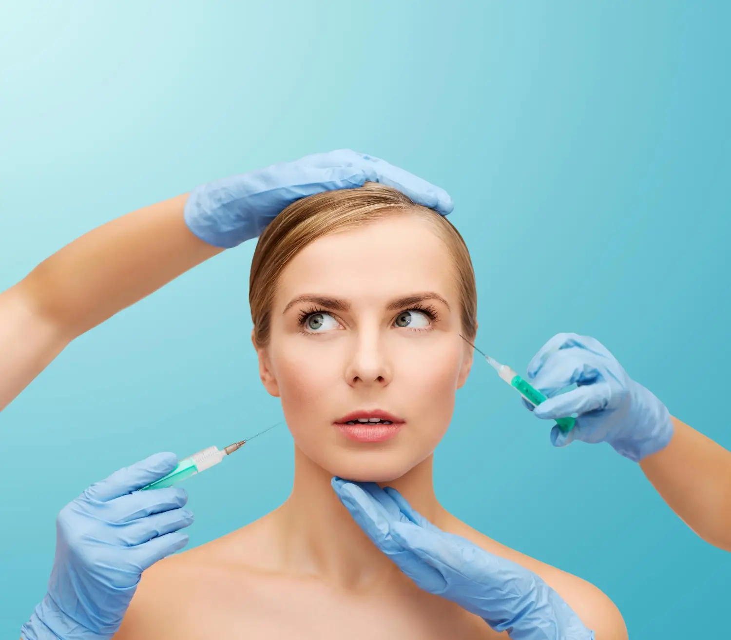 https://shop.doctormedica.co/wp-content/uploads/2024/12/Bellast-Filler-vs-Juvederm-A-Thorough-Comparison.webp