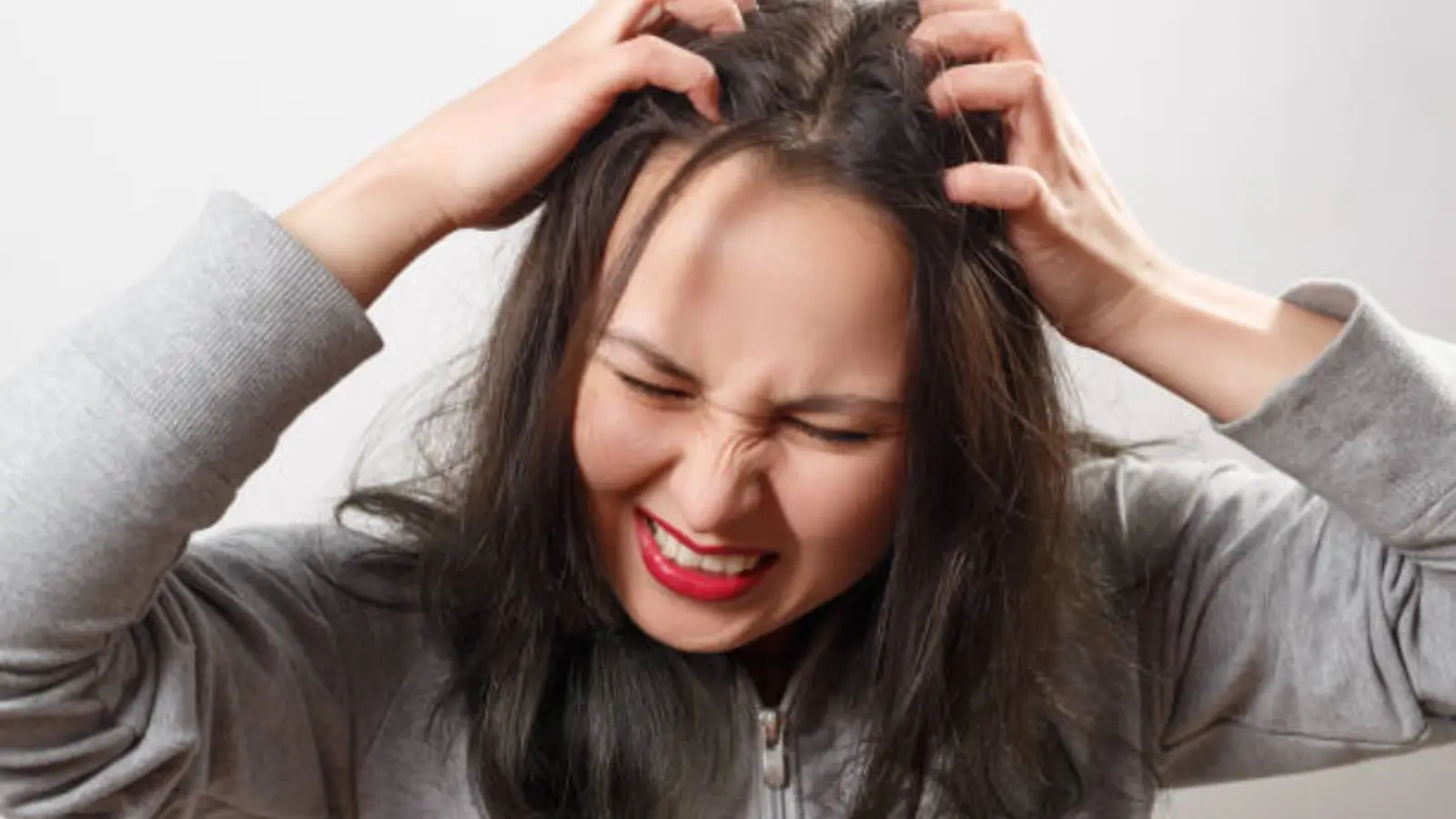 Negative Effects of Dr Cyj Hair Filler