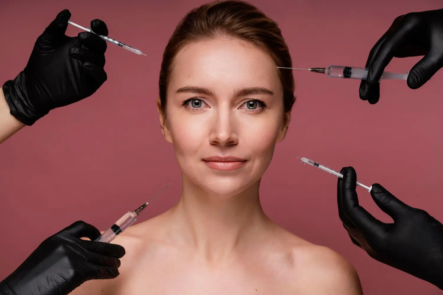 https://shop.doctormedica.co/wp-content/uploads/2024/12/Neuramis-Filler-Vs-Juvederm-A-Thorough-Comparison.webp