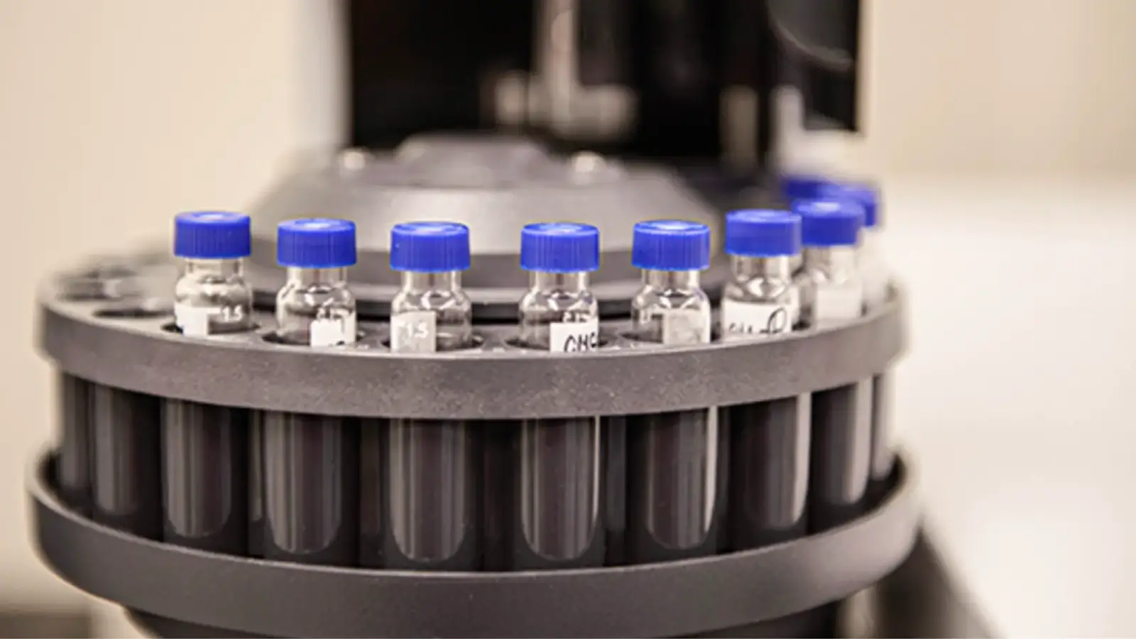 FDA regulatory process.