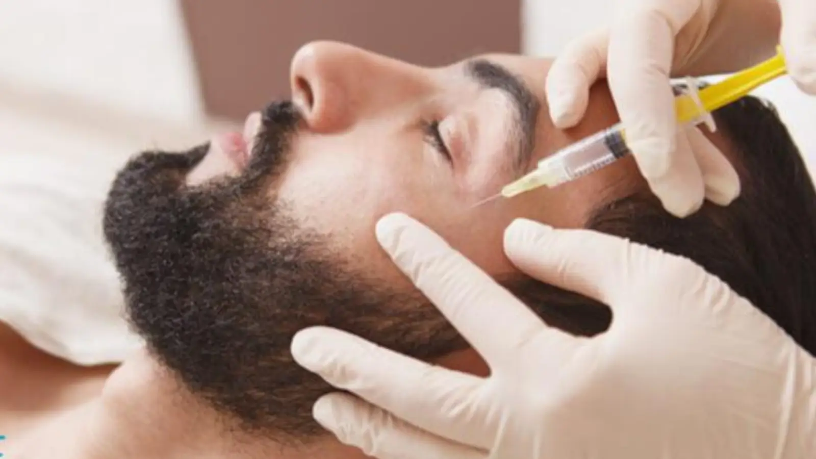 https://shop.doctormedica.co/wp-content/uploads/2025/01/1-1-1.webp