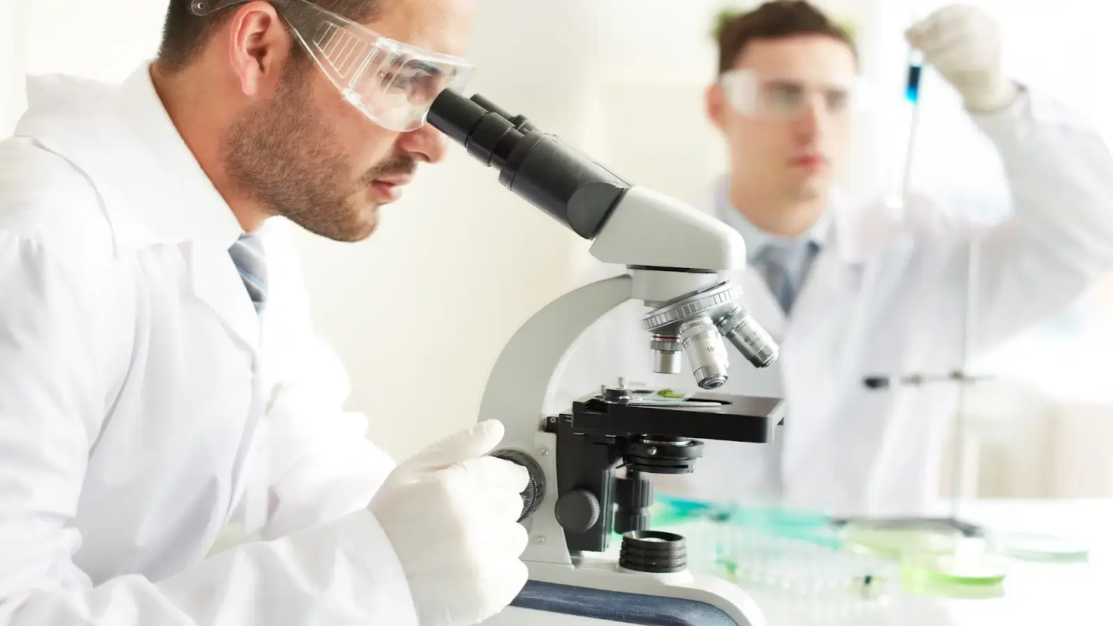 https://shop.doctormedica.co/wp-content/uploads/2025/01/1-10.webp