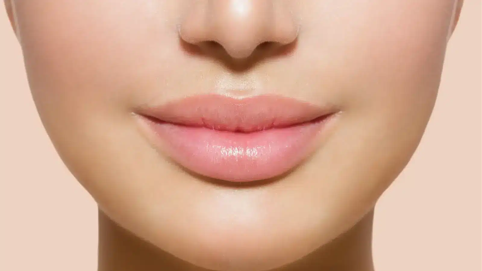 https://shop.doctormedica.co/wp-content/uploads/2025/01/1-11-1.webp