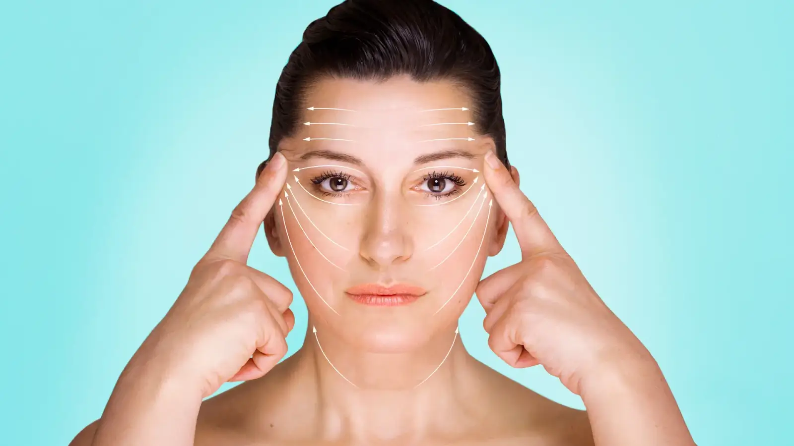https://shop.doctormedica.co/wp-content/uploads/2025/01/1-11.webp