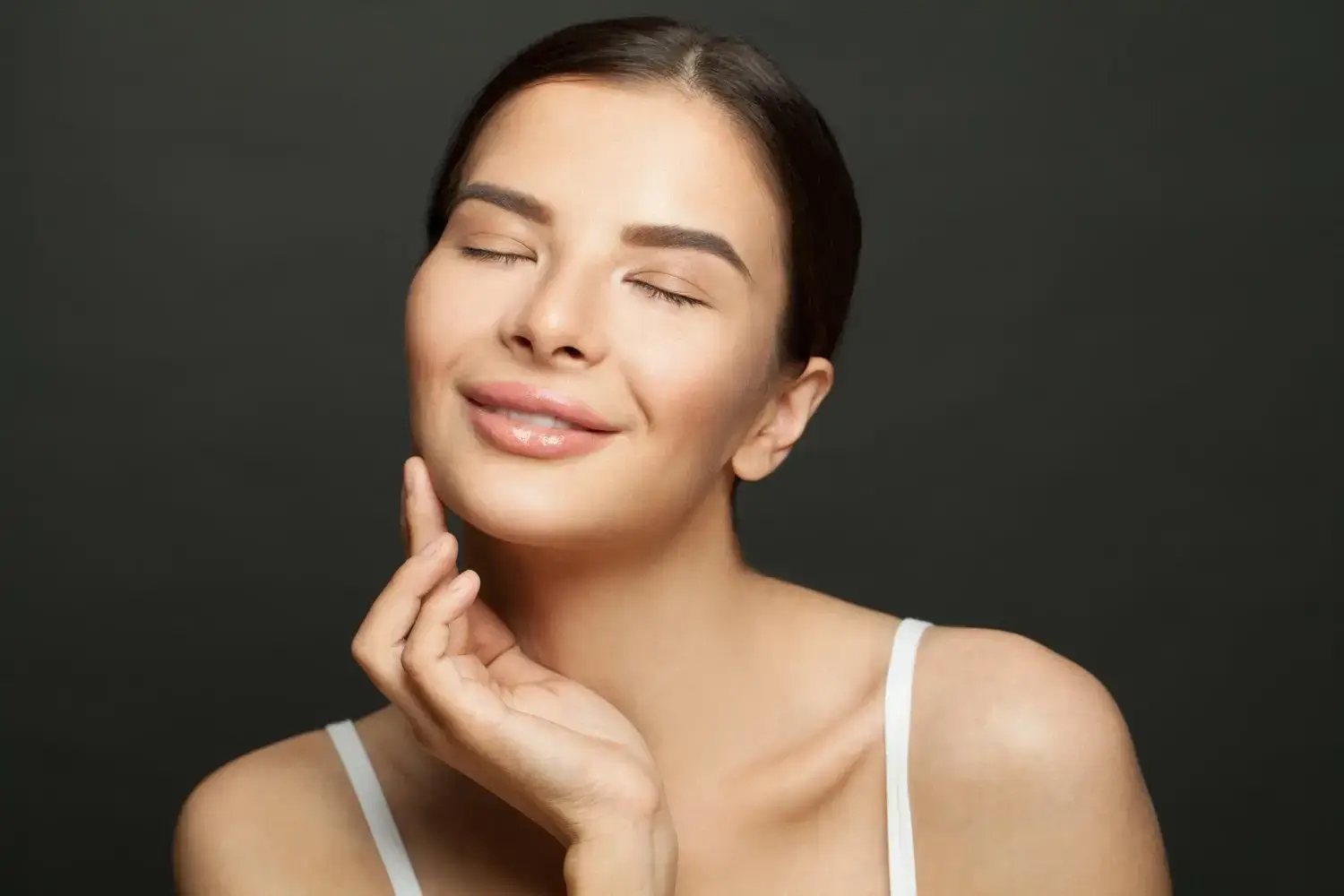 https://shop.doctormedica.co/wp-content/uploads/2025/01/1-23.webp