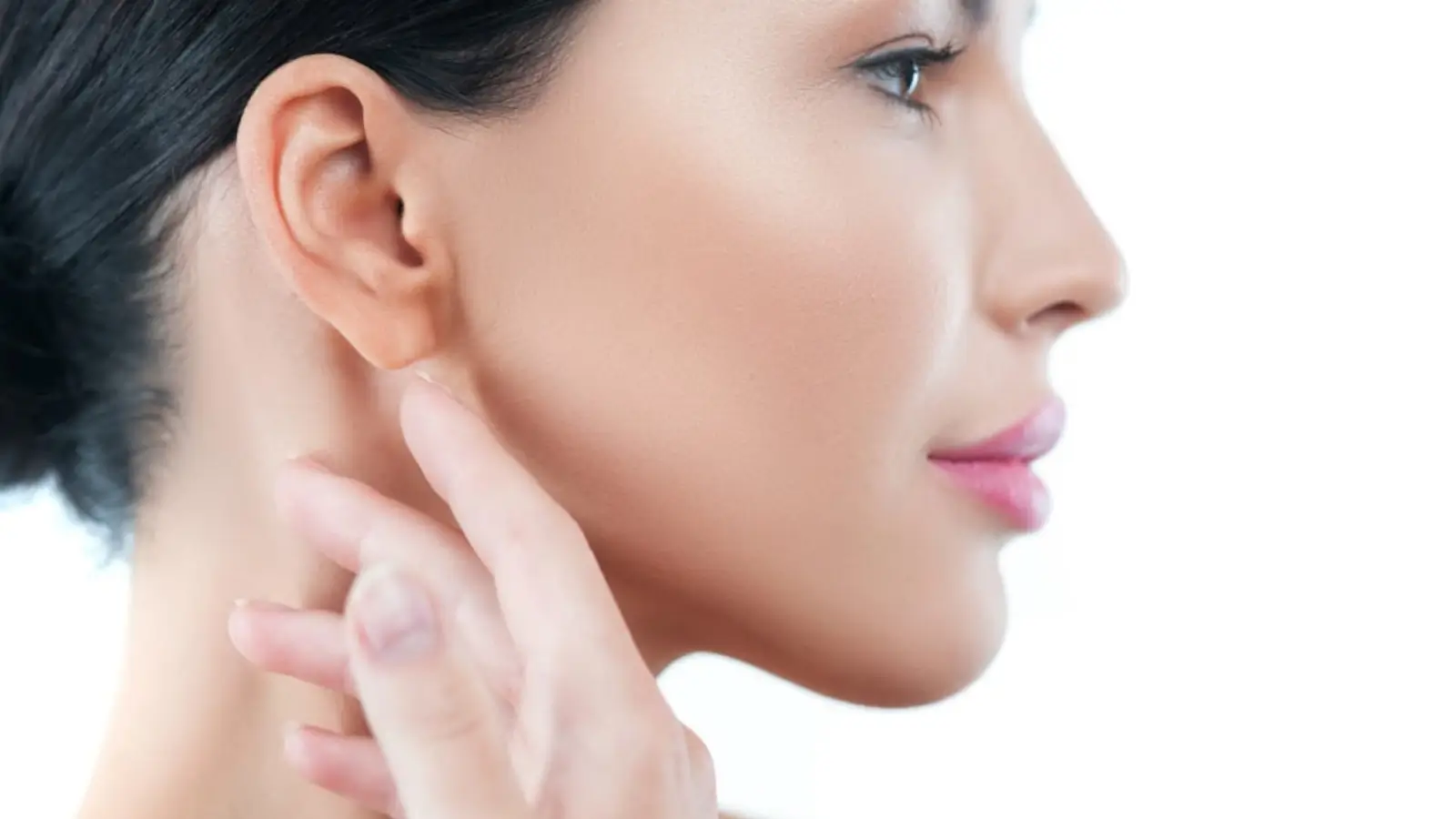 https://shop.doctormedica.co/wp-content/uploads/2025/01/1-24.webp