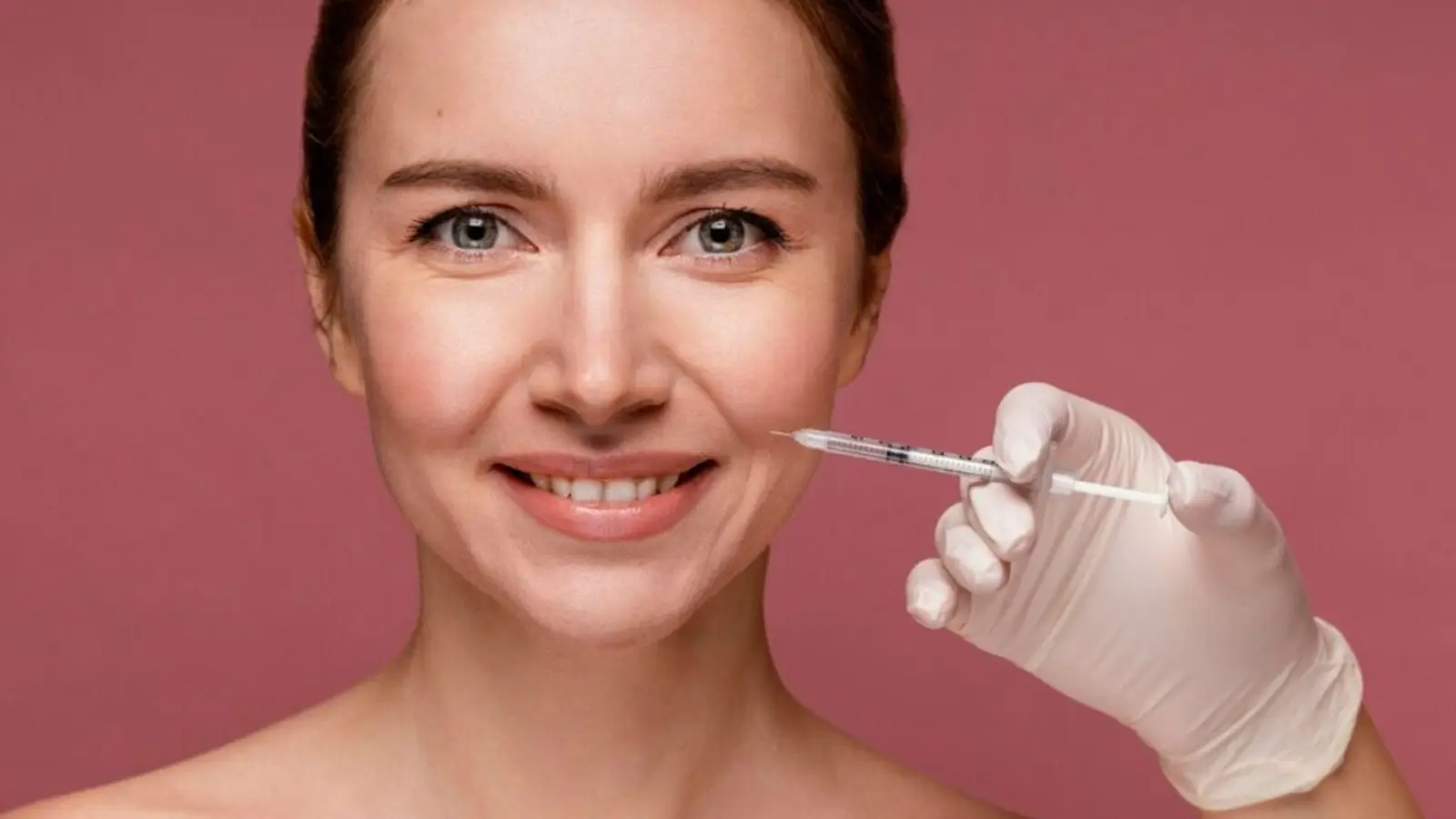 https://shop.doctormedica.co/wp-content/uploads/2025/01/1-25.webp