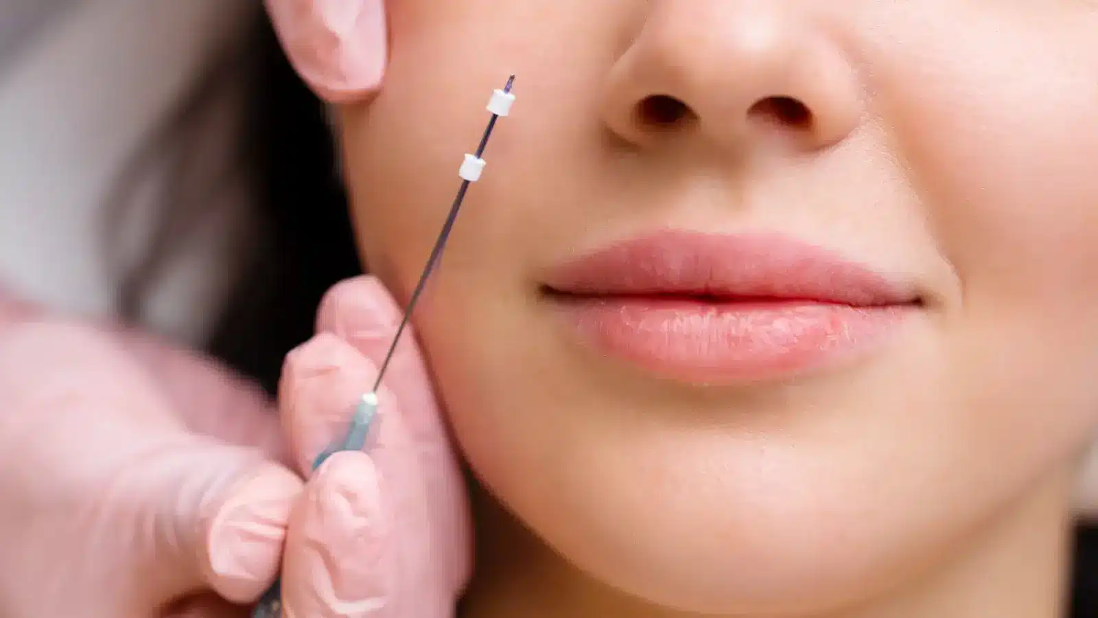https://shop.doctormedica.co/wp-content/uploads/2025/01/1-26.webp