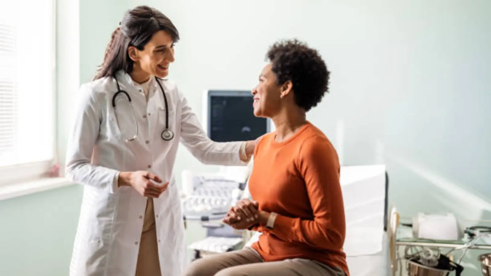https://shop.doctormedica.co/wp-content/uploads/2025/01/1-3-1.webp