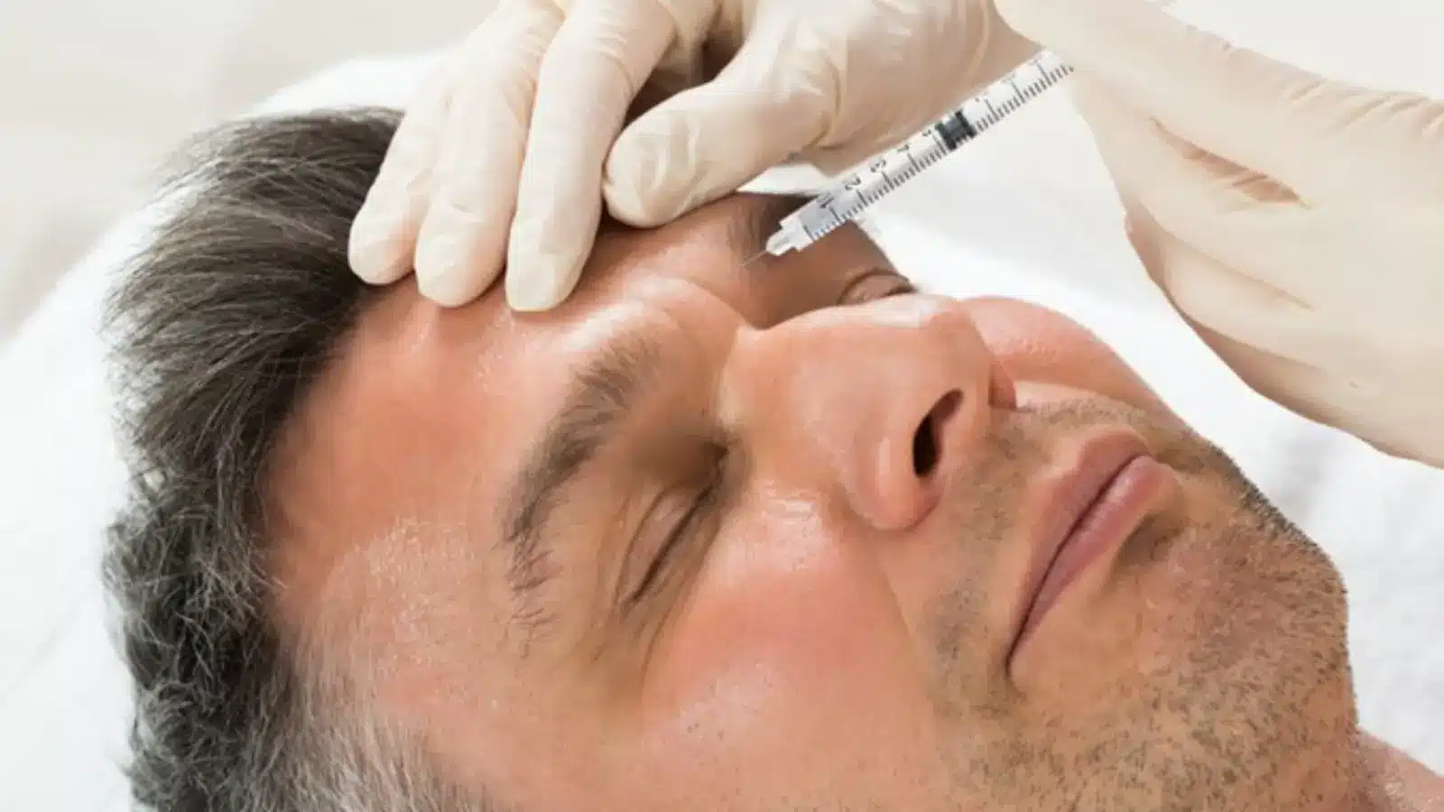 https://shop.doctormedica.co/wp-content/uploads/2025/01/1-4-1.webp