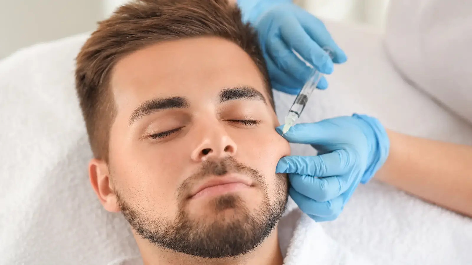 https://shop.doctormedica.co/wp-content/uploads/2025/01/1-4-2.webp