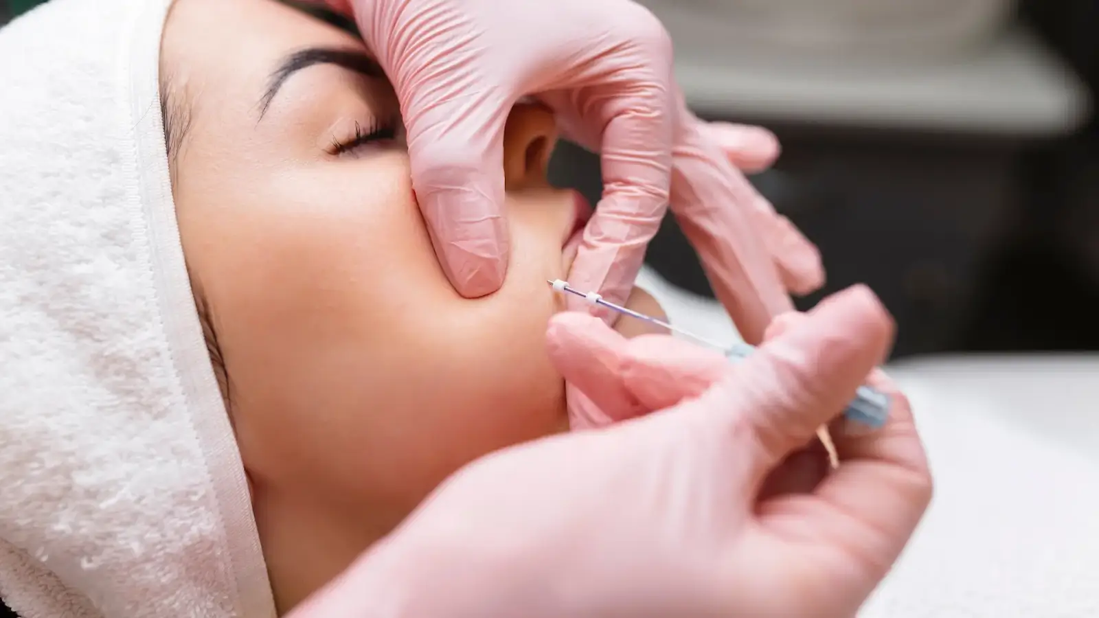 https://shop.doctormedica.co/wp-content/uploads/2025/01/1-4.webp