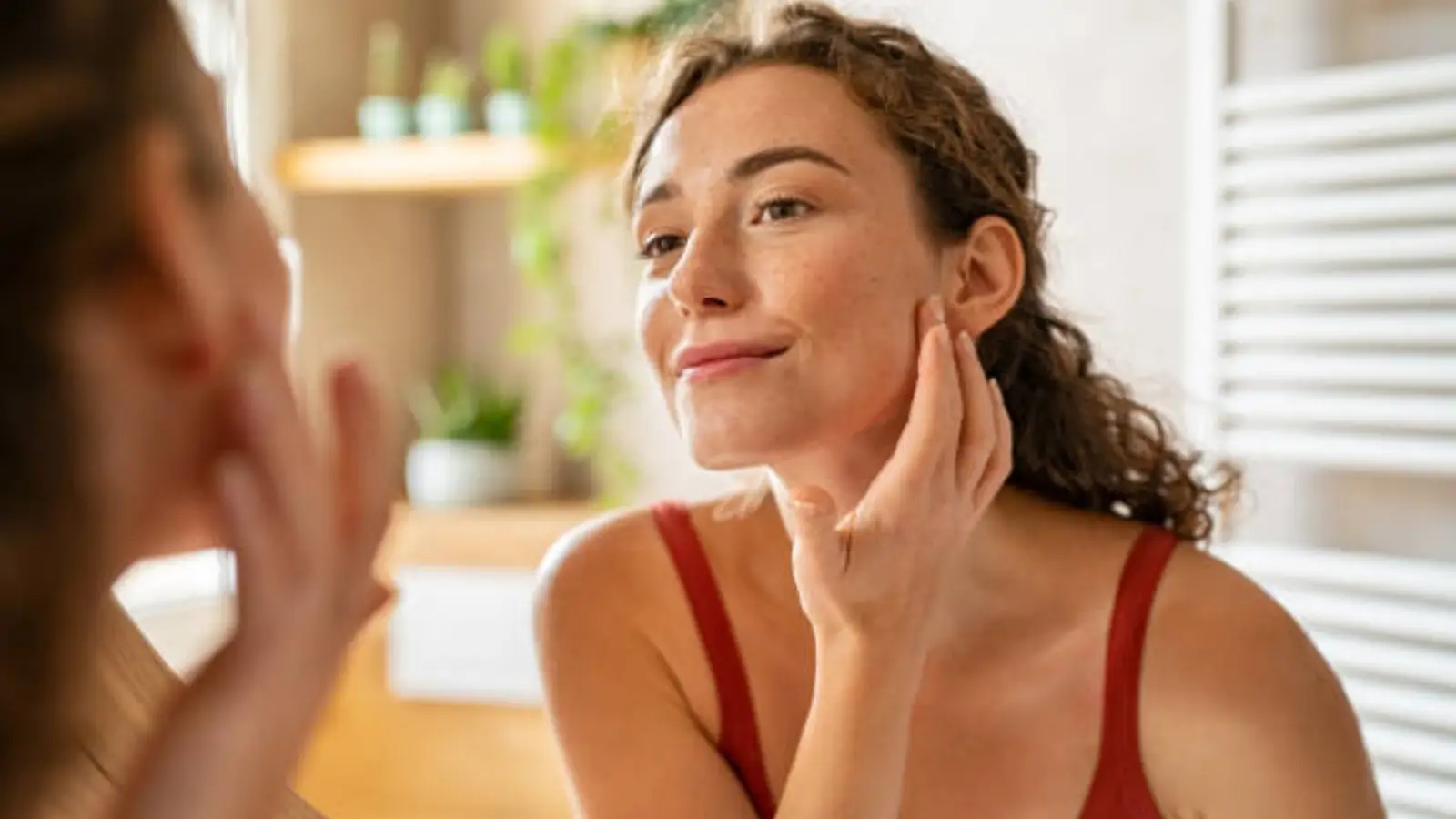https://shop.doctormedica.co/wp-content/uploads/2025/01/1-5-1.webp