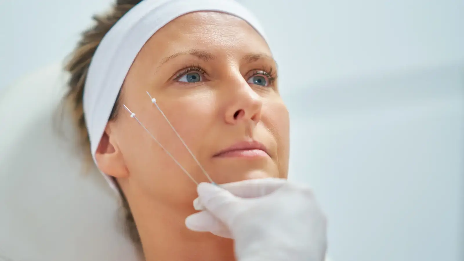 https://shop.doctormedica.co/wp-content/uploads/2025/01/1-5.webp