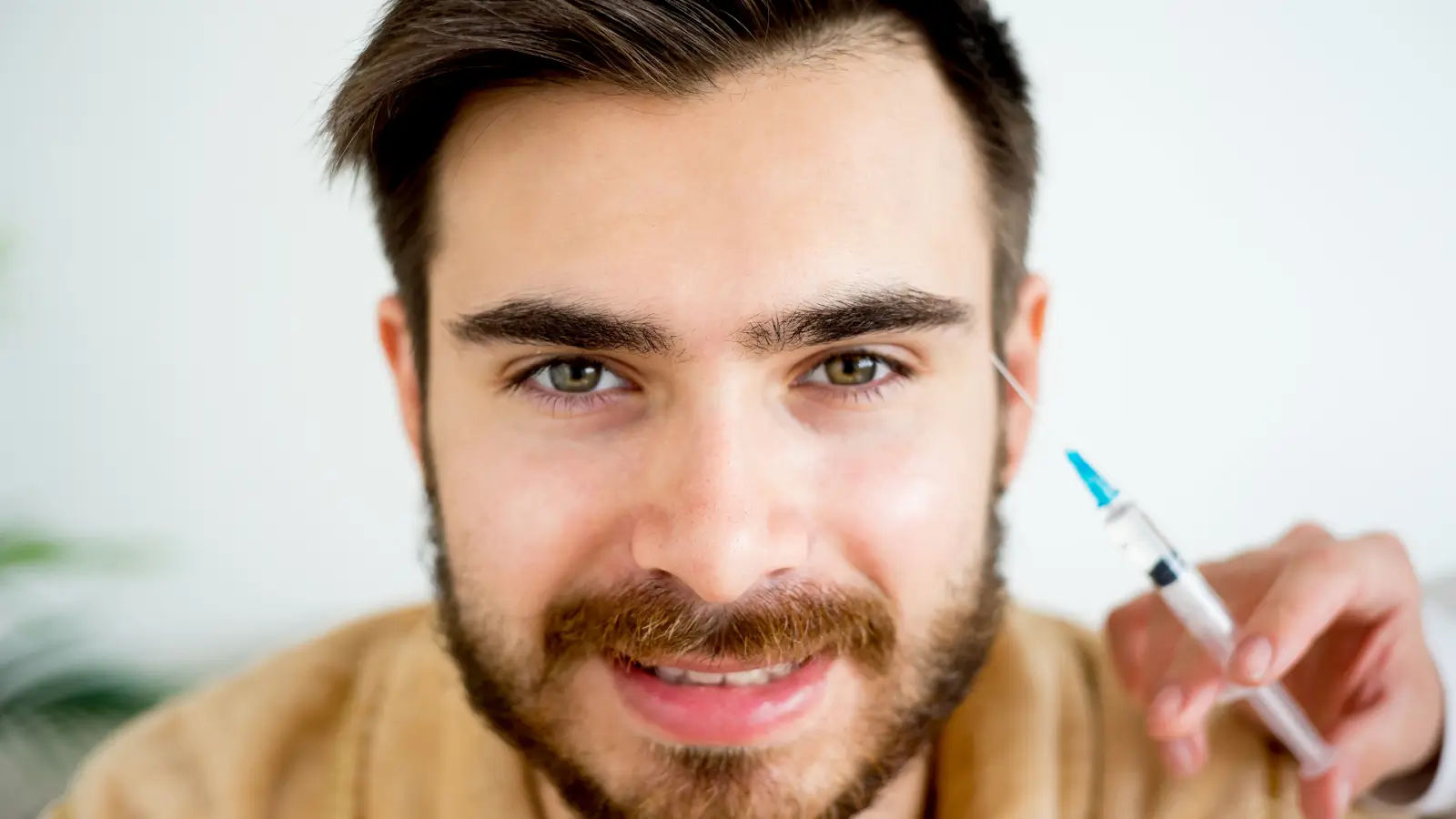 https://shop.doctormedica.co/wp-content/uploads/2025/01/1-6-1.webp