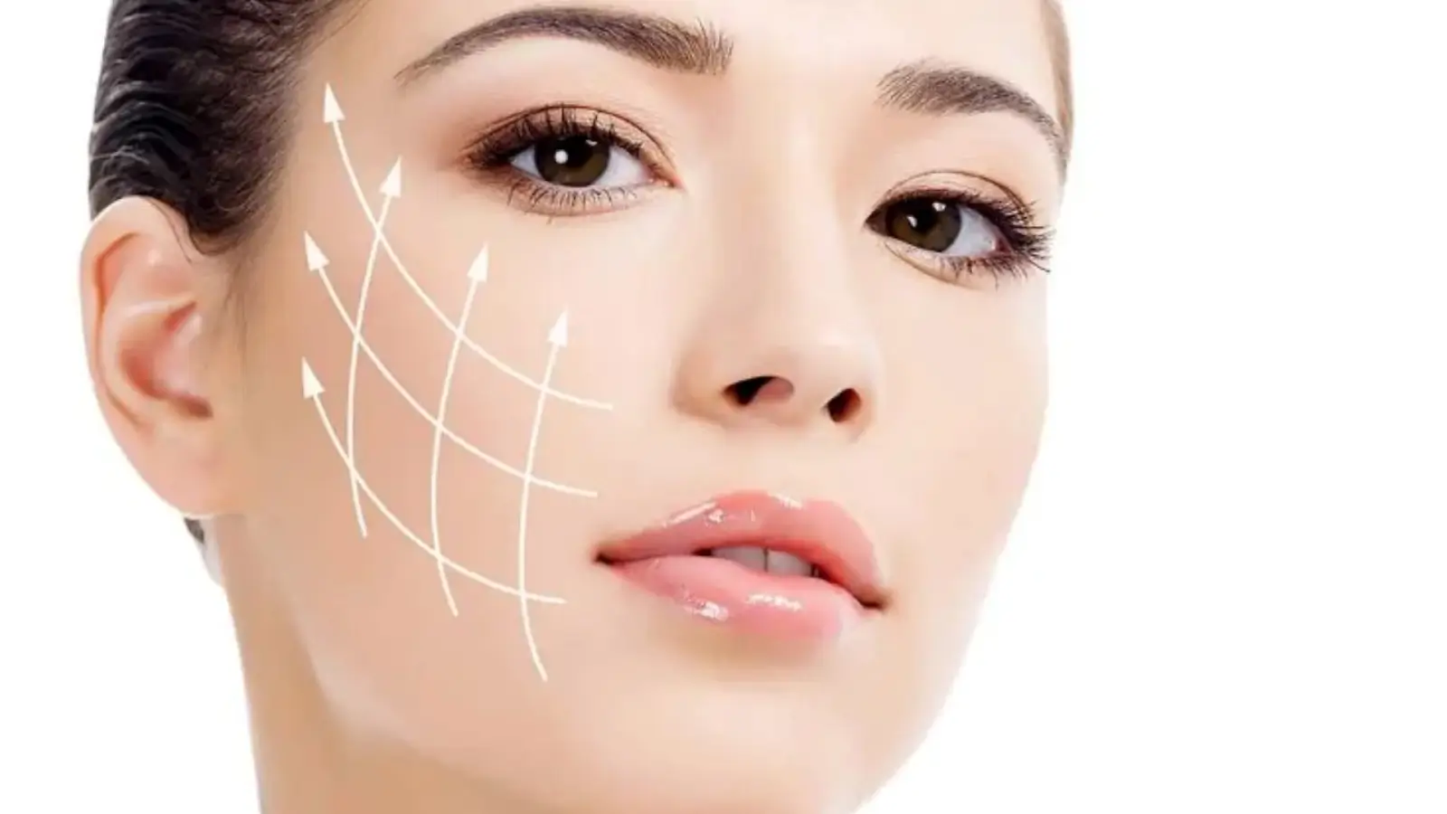 https://shop.doctormedica.co/wp-content/uploads/2025/01/1-6.webp