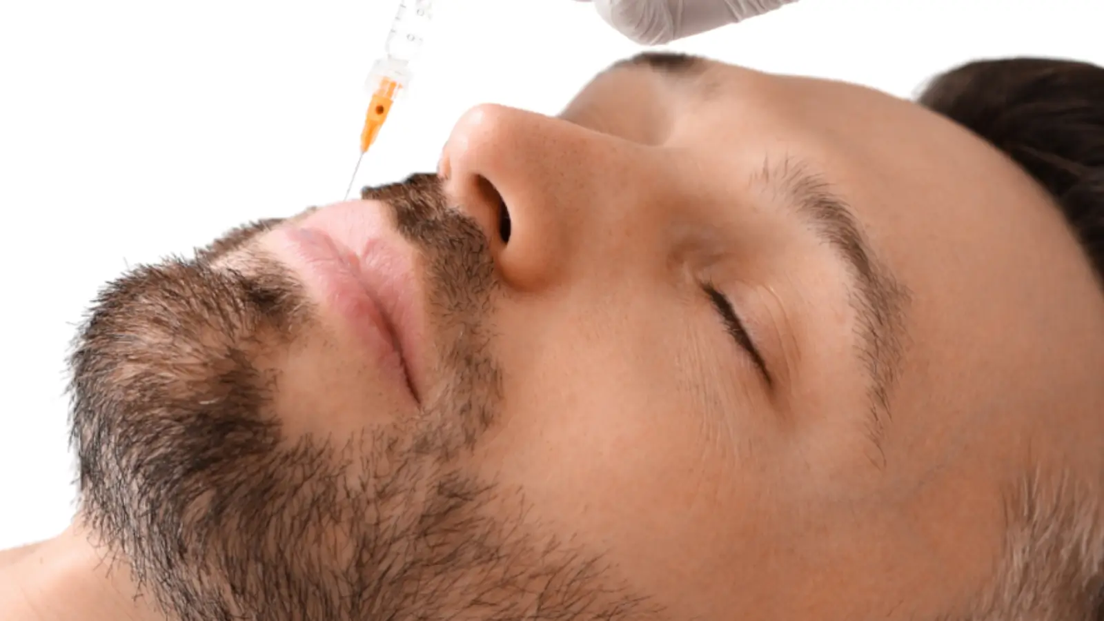 https://shop.doctormedica.co/wp-content/uploads/2025/01/1-7.webp