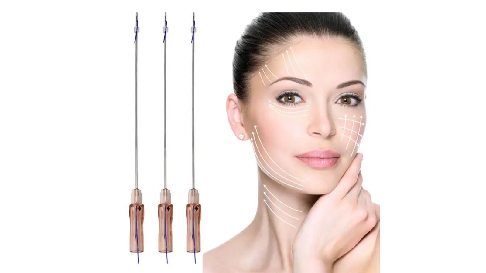 https://shop.doctormedica.co/wp-content/uploads/2025/01/1-8.webp