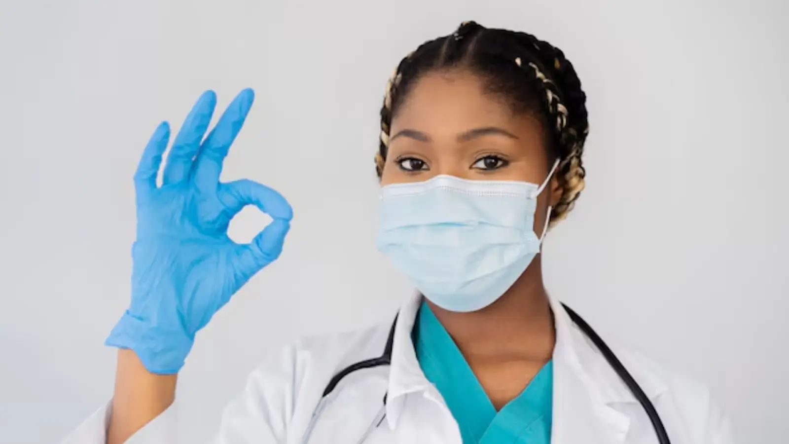 https://shop.doctormedica.co/wp-content/uploads/2025/01/1-9-2.webp