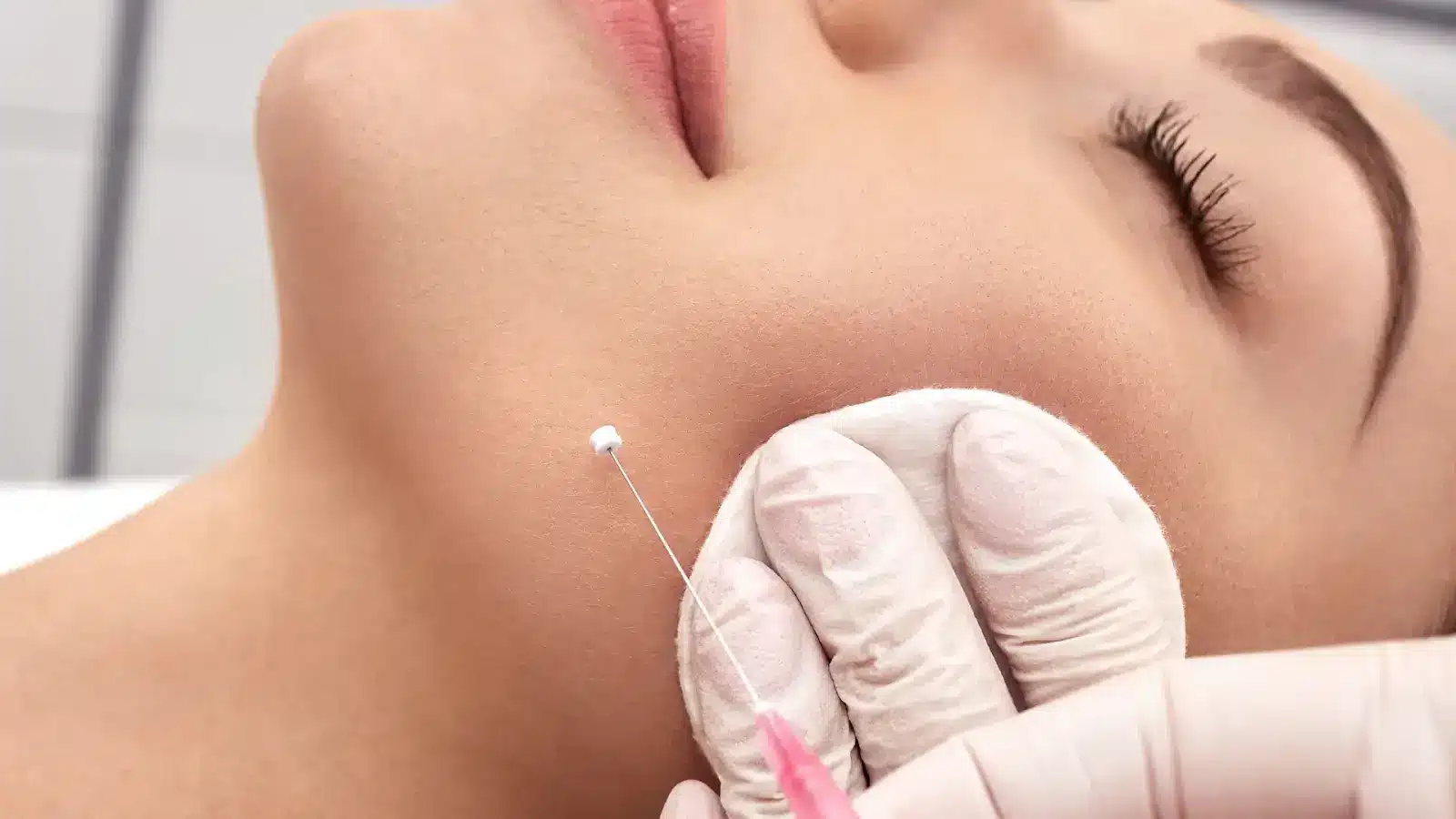https://shop.doctormedica.co/wp-content/uploads/2025/01/1-9.webp