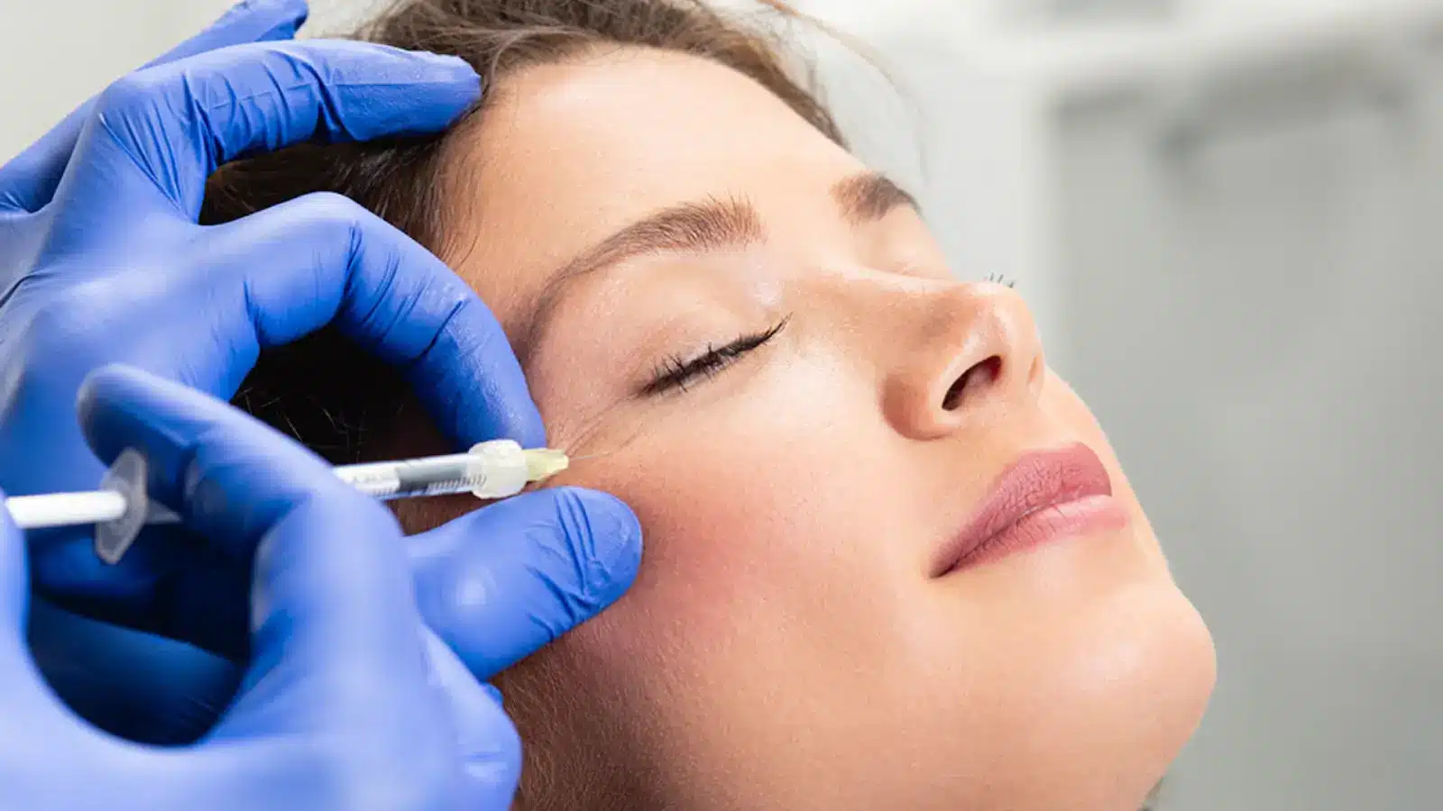 https://shop.doctormedica.co/wp-content/uploads/2025/01/2.webp