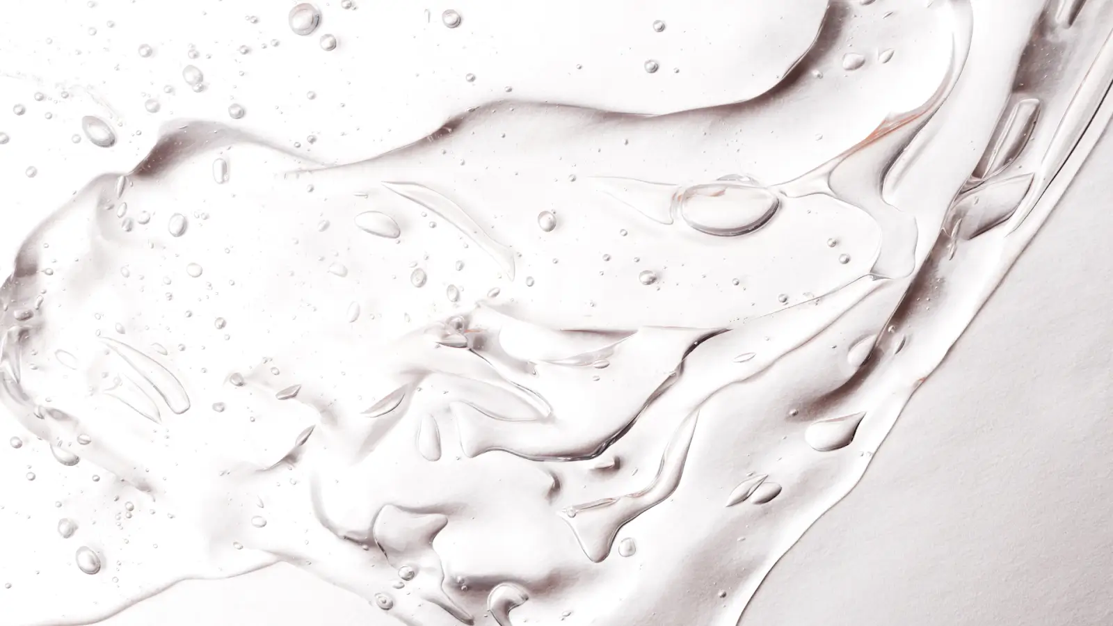 Hyaluronic acid.