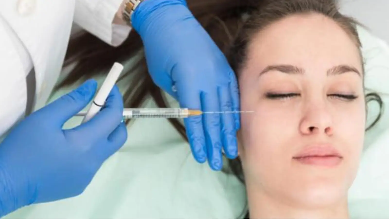 Introduction to SoftFil and Its Purpose