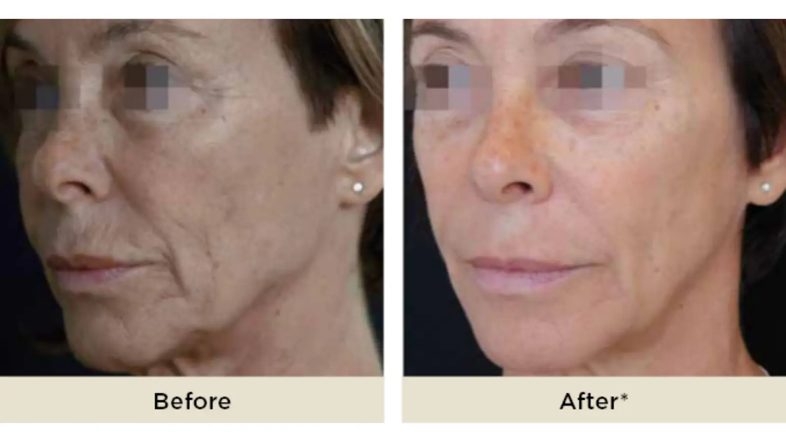 Patient Testimonials 1
