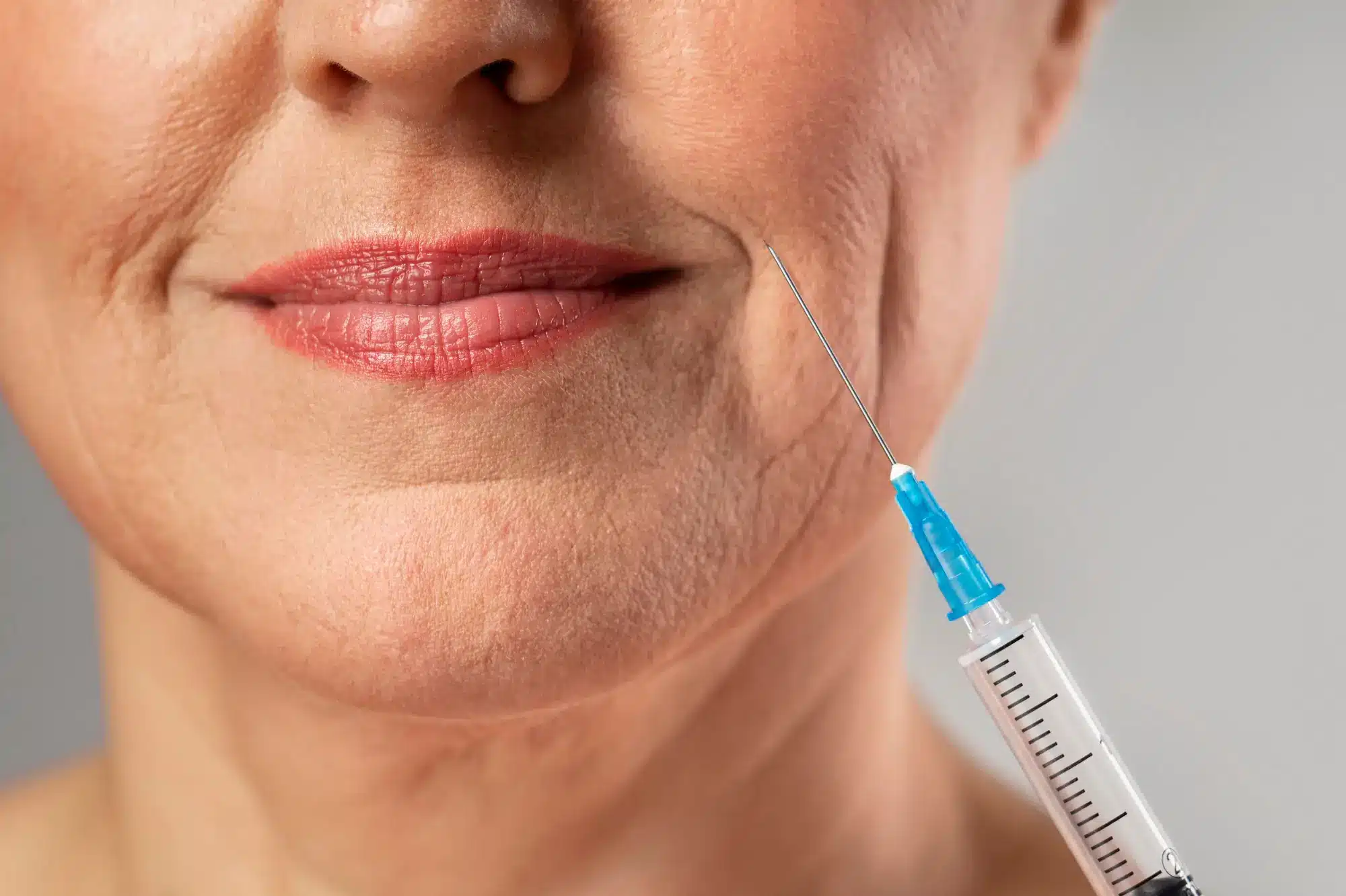 https://shop.doctormedica.co/wp-content/uploads/2025/01/Perfectha-Filler-vs-Restylane-A-Thorough-Comparison-Of-Dermal-Fillers.webp