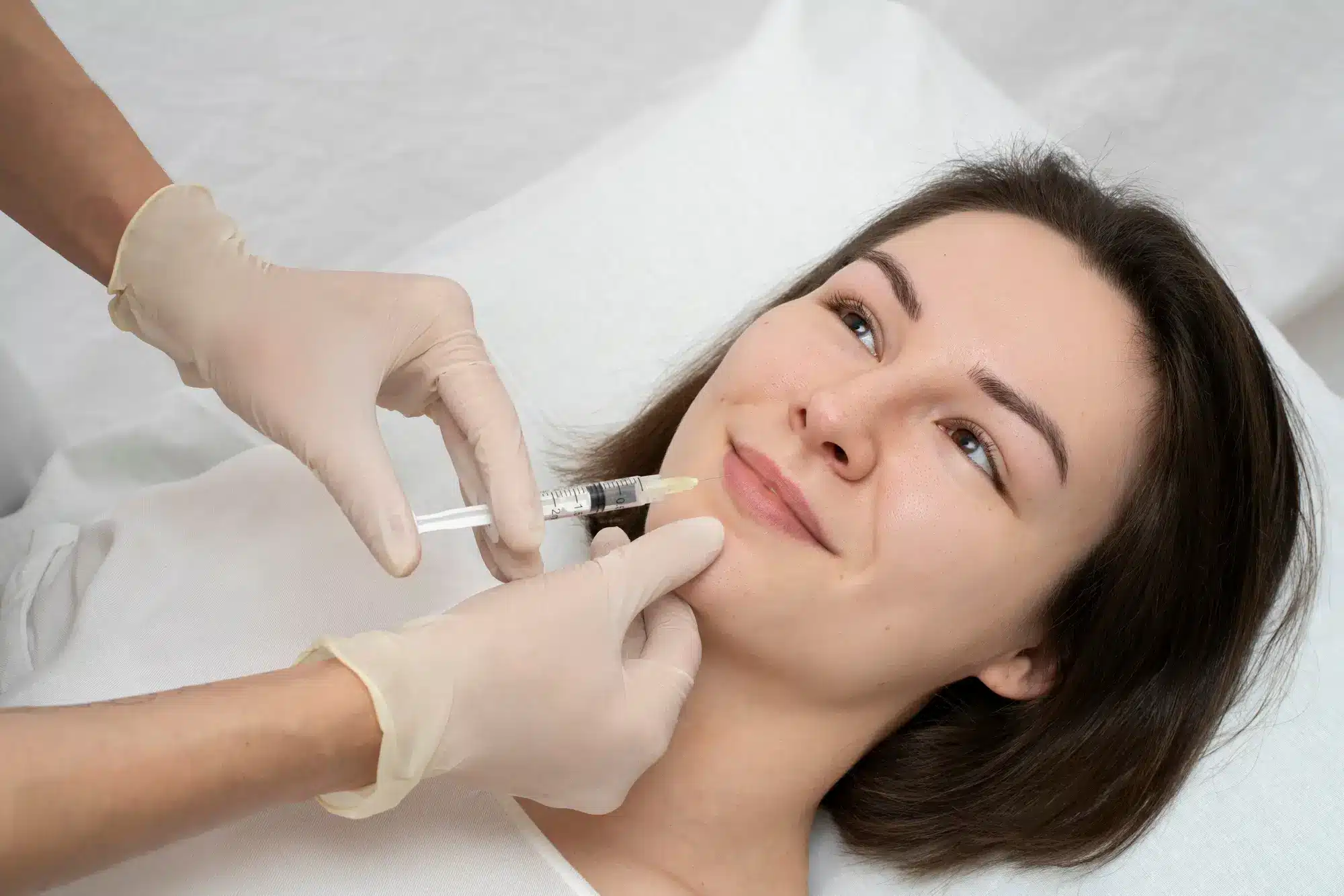 Preparing for SoftFil Administration