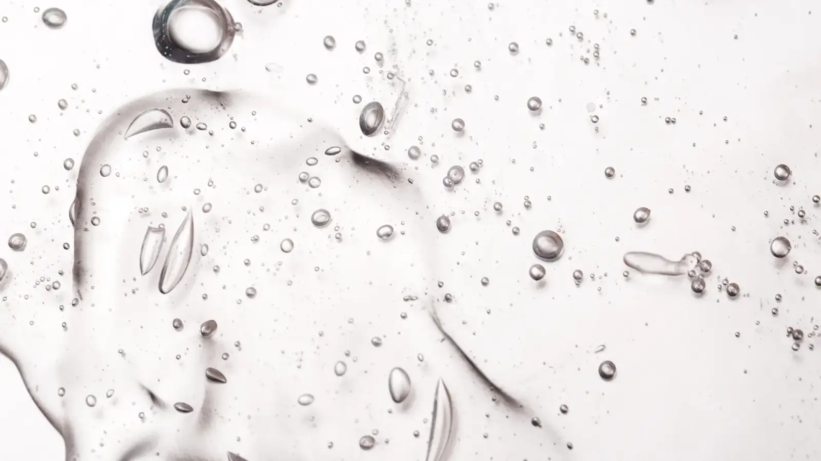 Hyaluronic acid.