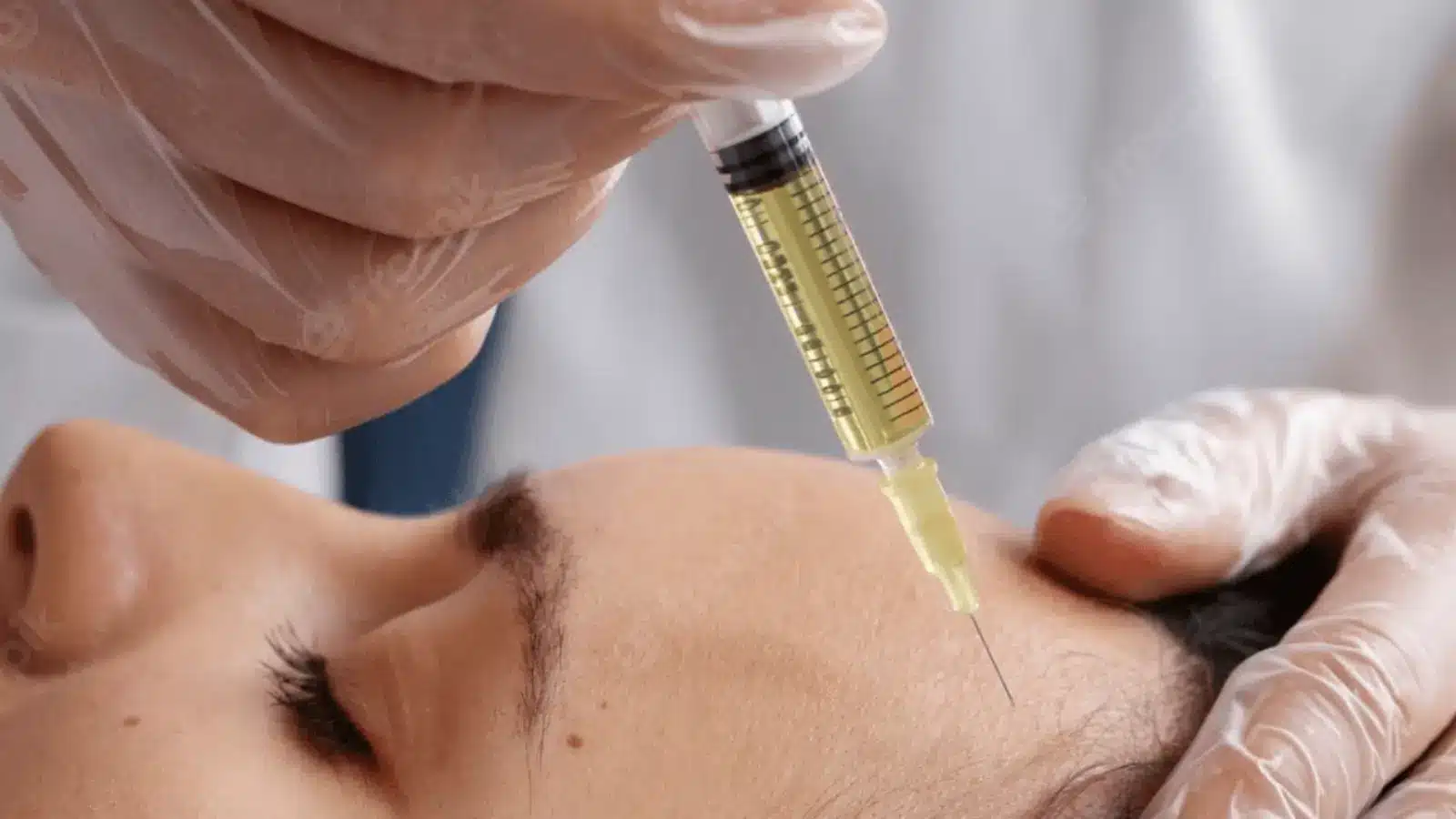 https://shop.doctormedica.co/wp-content/uploads/2025/02/1-13.webp